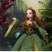 Кукла Sonya Rose, серия "Gold collection", Лесная принцесса