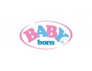 StBaby Born