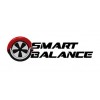 SMART BALANCE