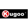 KUGOO