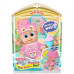 Bouncin' Babies 802004 Кукла Бони, 16 см (пьет и писает)
