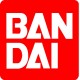 Bandai (Бандай)