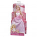 Barbie Кукла Барби Королевская невеста