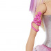 Кукла Barbie Галактическая вечеринка Mattel