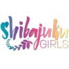 Shibajuku Girls