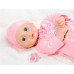 Кукла Baby Annabell многофункциональная 43см, Zapf Creation 
