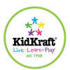 KidKraft