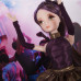 Кукла Sonya Rose, серия "Daily collection", Танцевальная вечеринка