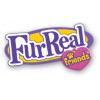 Furreal Friends