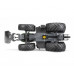 Bruder Трактор Case IH Optum 300 CVX