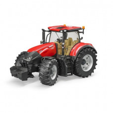 Bruder Трактор Case IH Optum 300 CVX