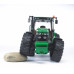 Трактор John Deere 7930 Bruder 03-050