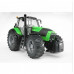 Bruder Трактор Deutz Agrotron X720