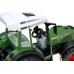 Bruder Трактор Fendt 209 S