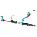 Hot Wheels Конструктор трасс Запуск ракеты FLK60