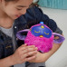 Hasbro Furby Ферби Коннект розовый, в ассортименте