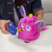 Hasbro Furby Ферби Коннект розовый, в ассортименте