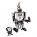 Lego Mindstorms EV3 31313