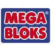 Mega Bloks