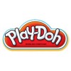 Play-Doh