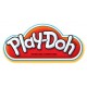 Пластилин Play Doh Play Doh (Плэй до)