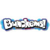 Bunchems