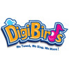 Digi Birds