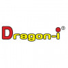 Dragon-I