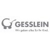 Gesslein