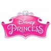 Hasbro Disney Princess