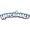 Hatchimals