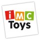 Игрушки IMC toys