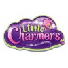 Little Charmers (Литтл Чармерс)