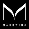 Markwins