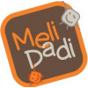 Meli Dadi