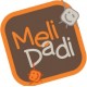 Игрушки Meli Dadi (Мели Дади)