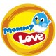 Игрушки Mommy Love