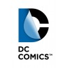 Mattel DC Comics