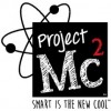 Project mc2