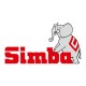 Игрушки Simba
