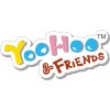 YooHoo & Friends - Юху и его друзья