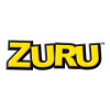 Zuru