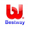 Bestway