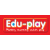 Edu-play