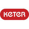 Keter