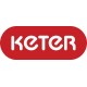 Игровые дома Keter