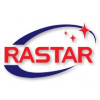 Rastar