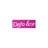 Defa Lucy