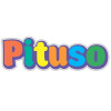 Pituso