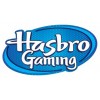 Hasbro Games